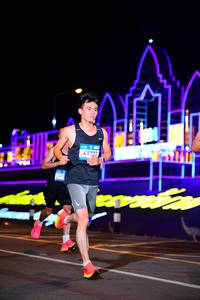 BIB: 41772
                            <button type="button" onclick="openModal(22857790)" class="btn btn-primary btn-sm float-right btn-popup" data-toggle="modal" data-target=".modal-high-quality">
                        <i class="fas fa-shopping-cart"></i> Add to Cart
                    </button>
                                            <button type="button" onclick="isThisMe(22857790, true)" class="btn btn-success btn-sm float-right btn-popup btn-isme hidden" data-toggle="tooltip" data-placement="bottom" title="นี่คือรูปของคุณใช่ไหม คลิกที่นี่เพื่อเอาเข้าอัลบั้ม">
                        <i class="fas fa-plus"></i> Add to album
                    </button>
                    <button type="button" onclick="isThisMe(22857790, false)" class="btn btn-warning btn-sm float-right btn-popup btn-isnotme hidden">
                        <i class="fas fa-ban"></i> Remove from album
                    </button>